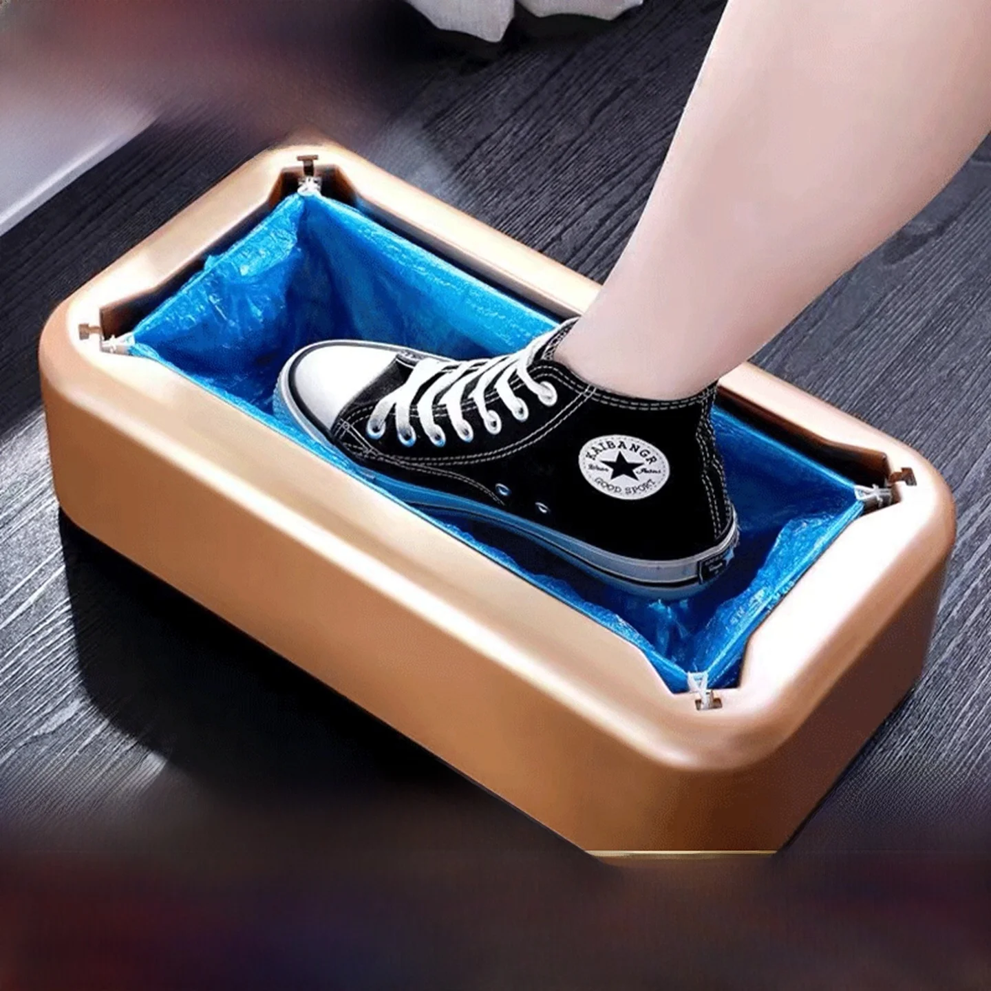 cubrezapatos-desechables-automaticos-para-uso-domestico-cubrezapatos-de-pvc-impermeables-para-invitados-para-todas-las-edades