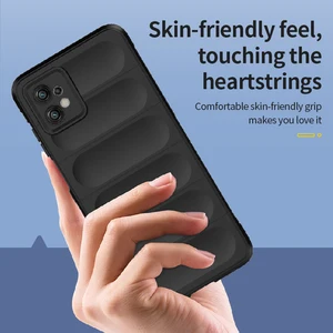 6 Büyük satış, cep telefonu için capinha - motorola-no. 3