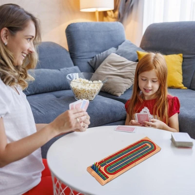 

Disc Battle Table Game Entertainment Interactive Chess Toy Bounce Chess Table Game Parent-Child Interactive Toy K1YF