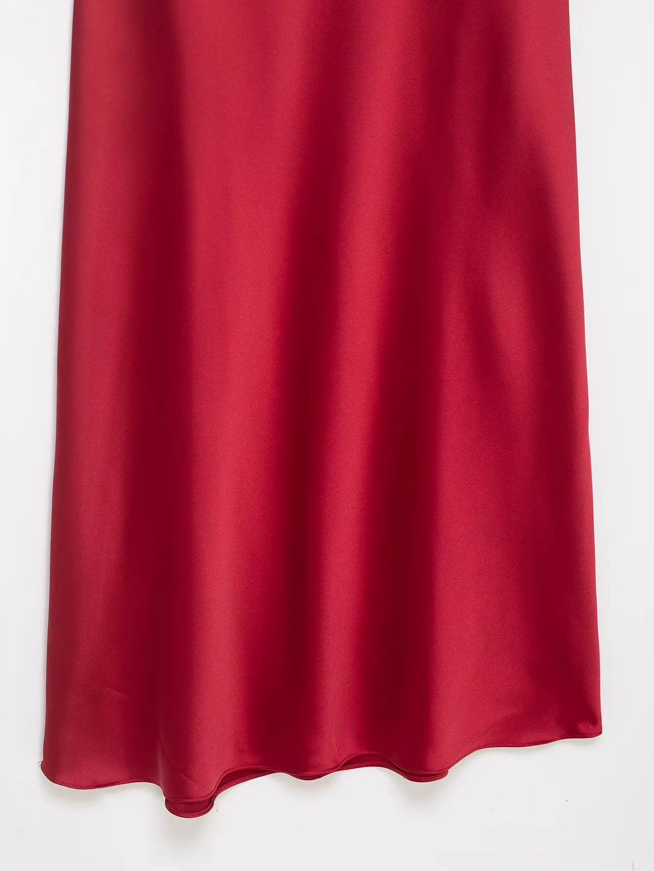 여성 새틴 홀터넥 롱 드레스 여름 미디 드레스 여성 섹시 백리스 이브닝 파티 드레스 민소매 우아한 드레스