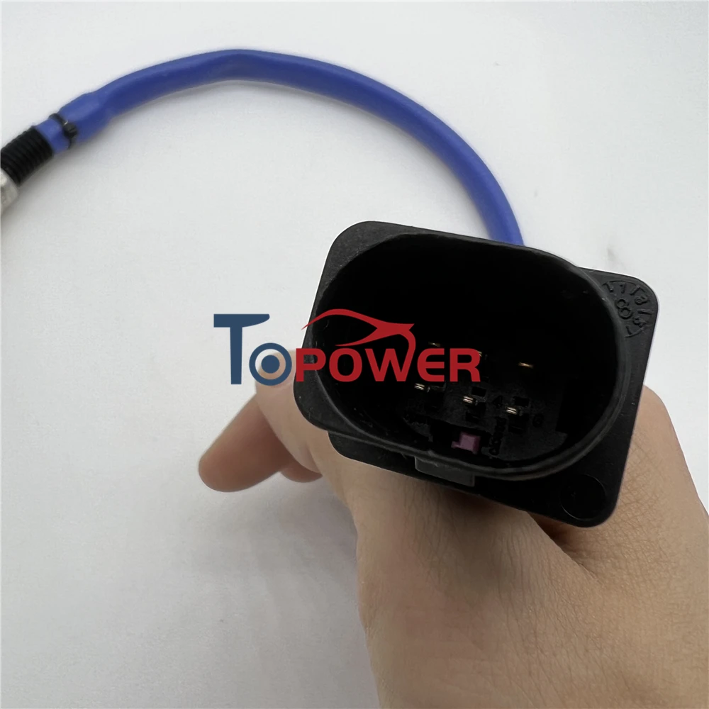 0258017321   Lambdasonde 8F9A-9Y460-GA 8F9Z-9F472-H 8F9Z-9F472-J voor Fordd E-150 Explorer Focus Lincolnn MKS Navigator