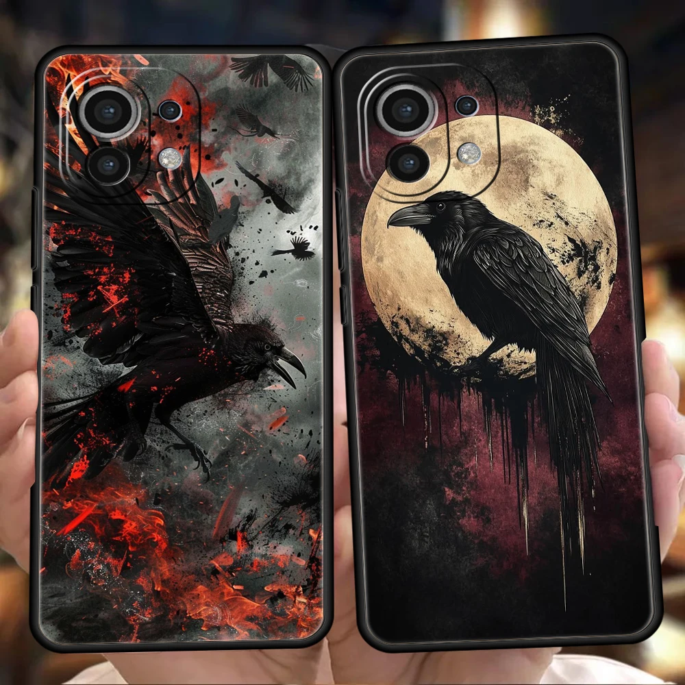 Phone Case Cover Fo…