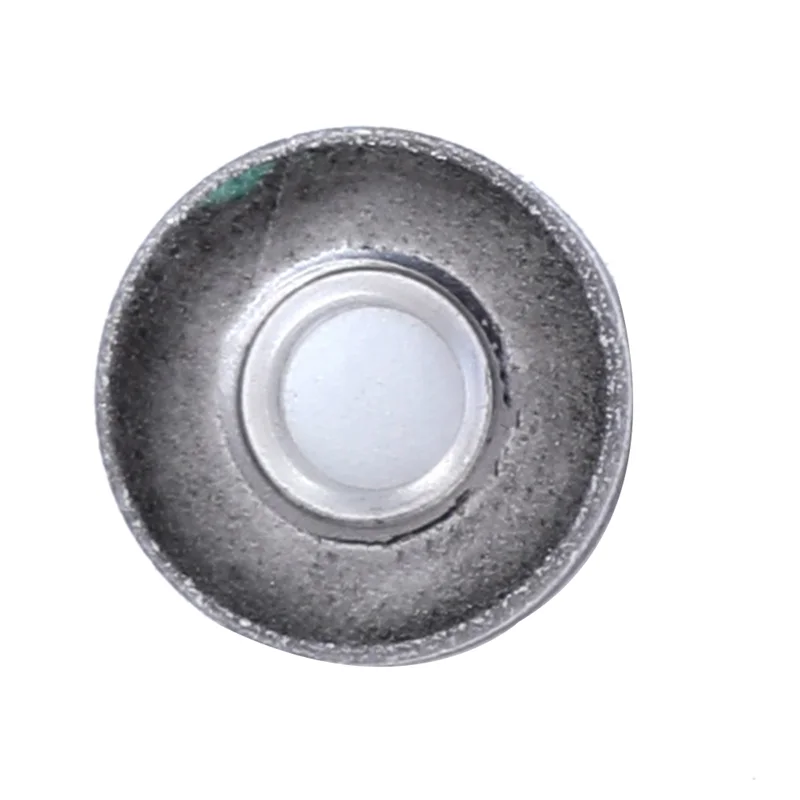 gw-insta360-nano-s-レンズガラス交換用ブラケット-insta360-nano-s-カメラレンズガラス修理部品-b