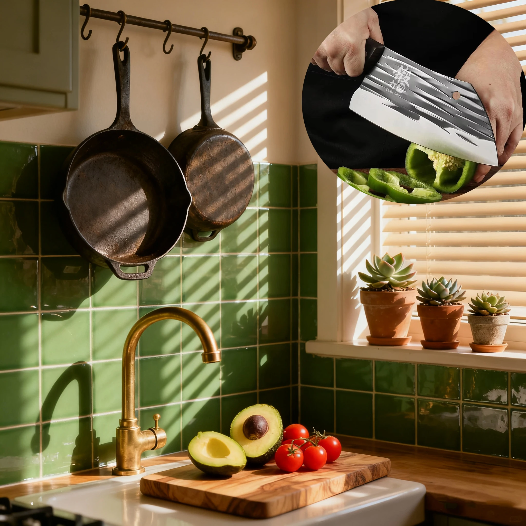 Stainless Steel For… - image