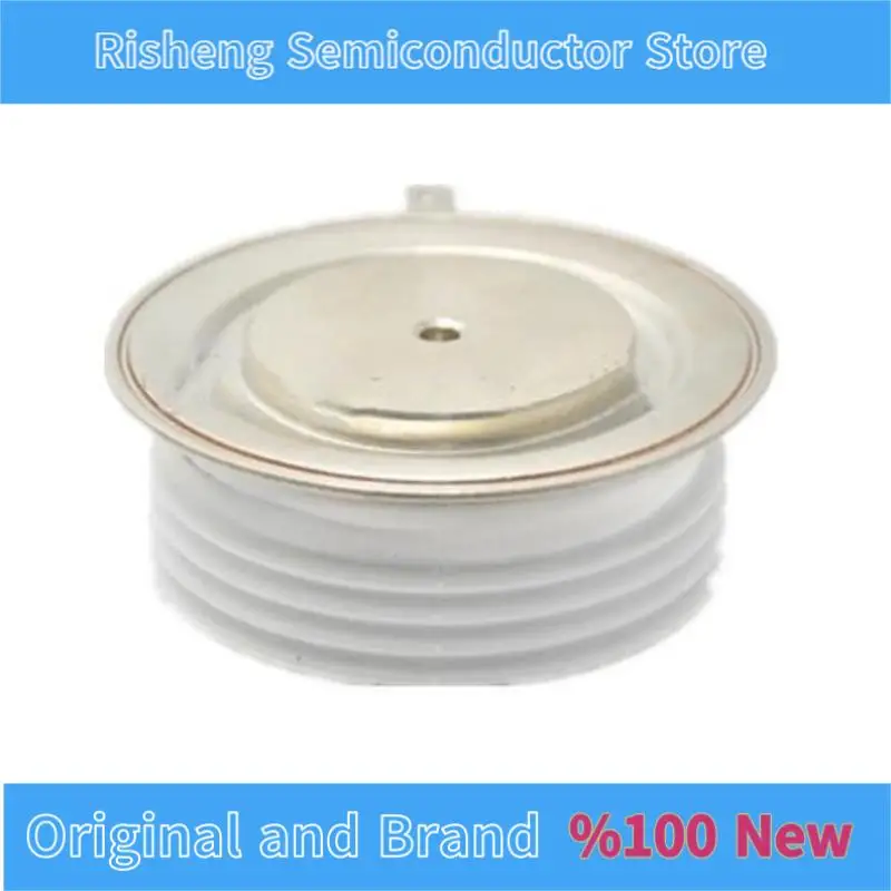 SKT760/12E SKT760/14E SKT760/16E SKT760/18E Thyristors Module New Original