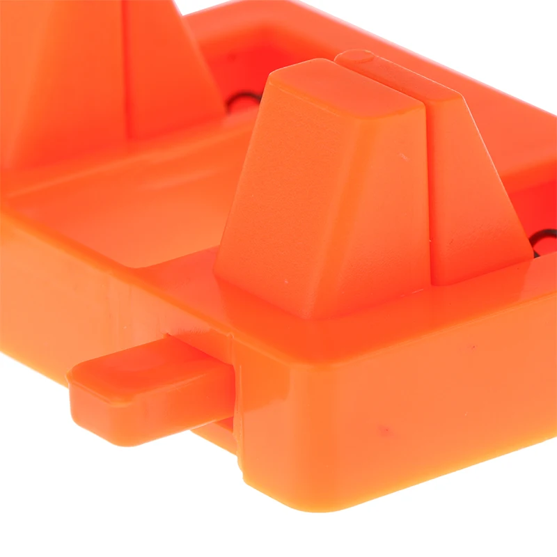 

Регулируемый зажим-держатель для сварочной проволоки, крепление для сварочного стола, локатор для пайки материнских плат, инструменты для пайки