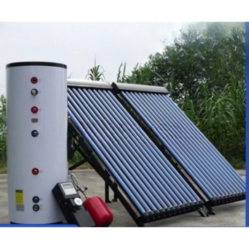 Explosion Proof Solar Heater Copper Tube Split Tool, Copper Pipe Splitter for Solar Water Heater Repair