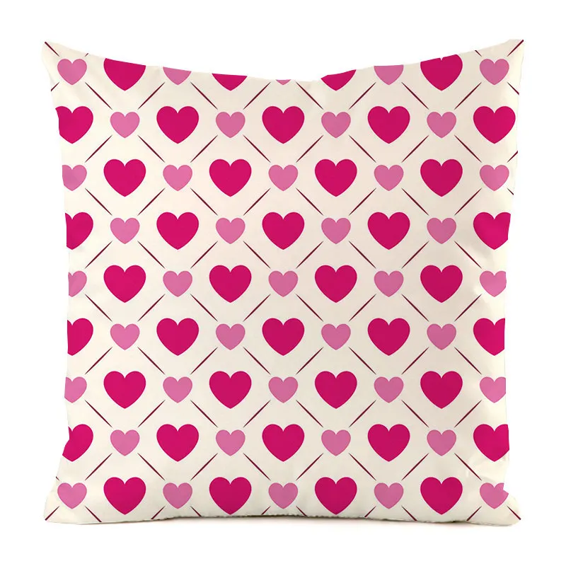 Fundas De Almohada … - image