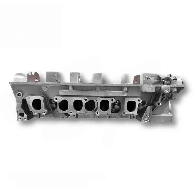 

Cylinder head 070103063D 908712 070103063E 070103063K