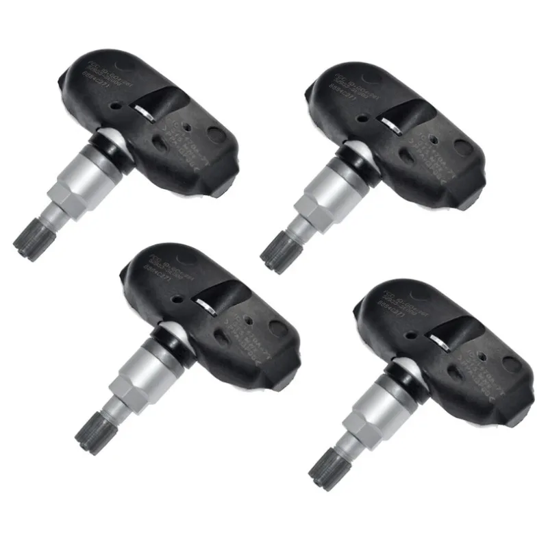 

52933-3E000 529333E000 Car TPMS Tire Pressure Sensor For Hyundai Sonata Tiburon Tuscon Kia Sorento Sportage Amanti