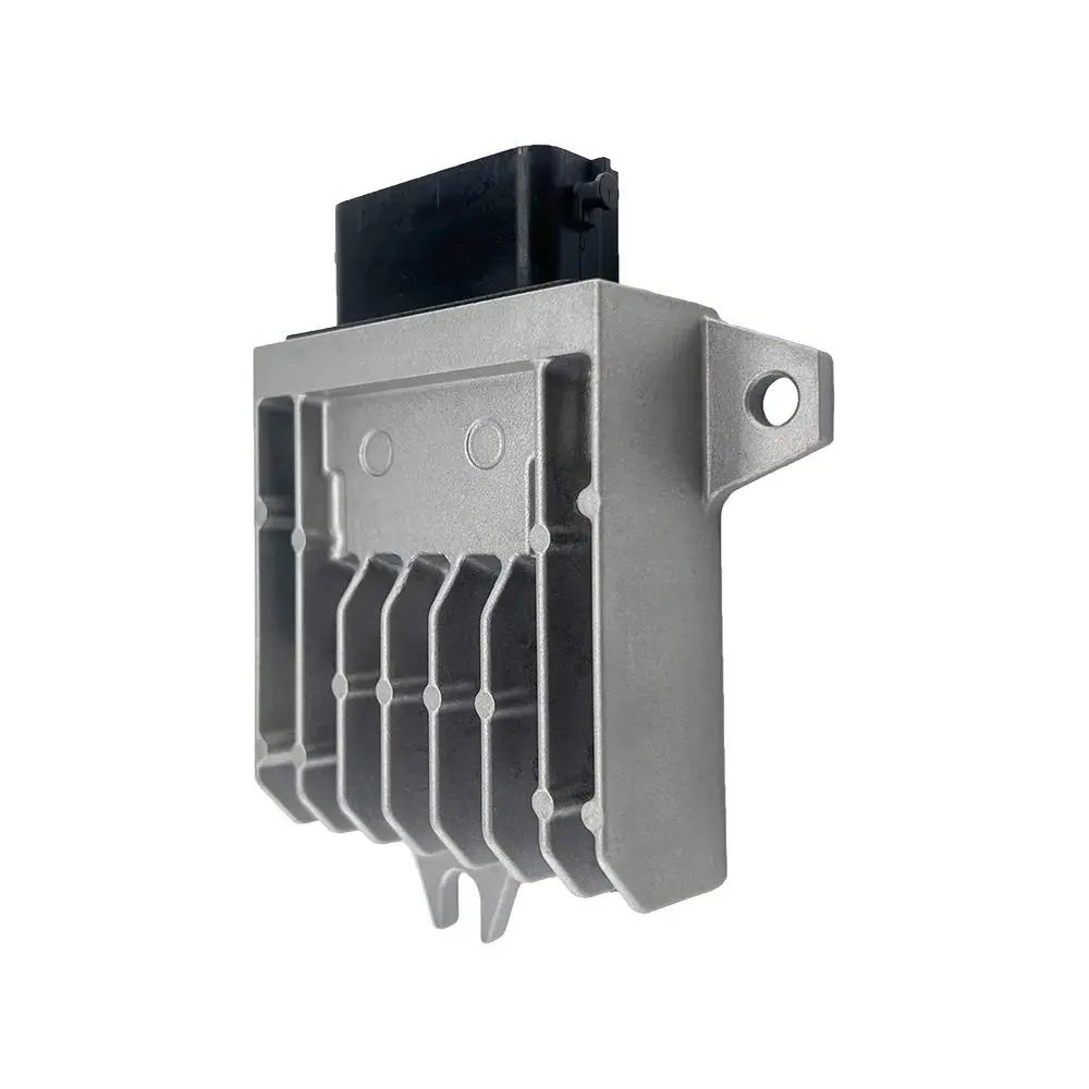 

LFHR189E1F 2006-2016 for MAZDA 5 MAZDA 3 TCM TCU 2.5 2.0 2.3 1.8 TRANSMISSION CONTROL MODULE LFHR 18 9E1F