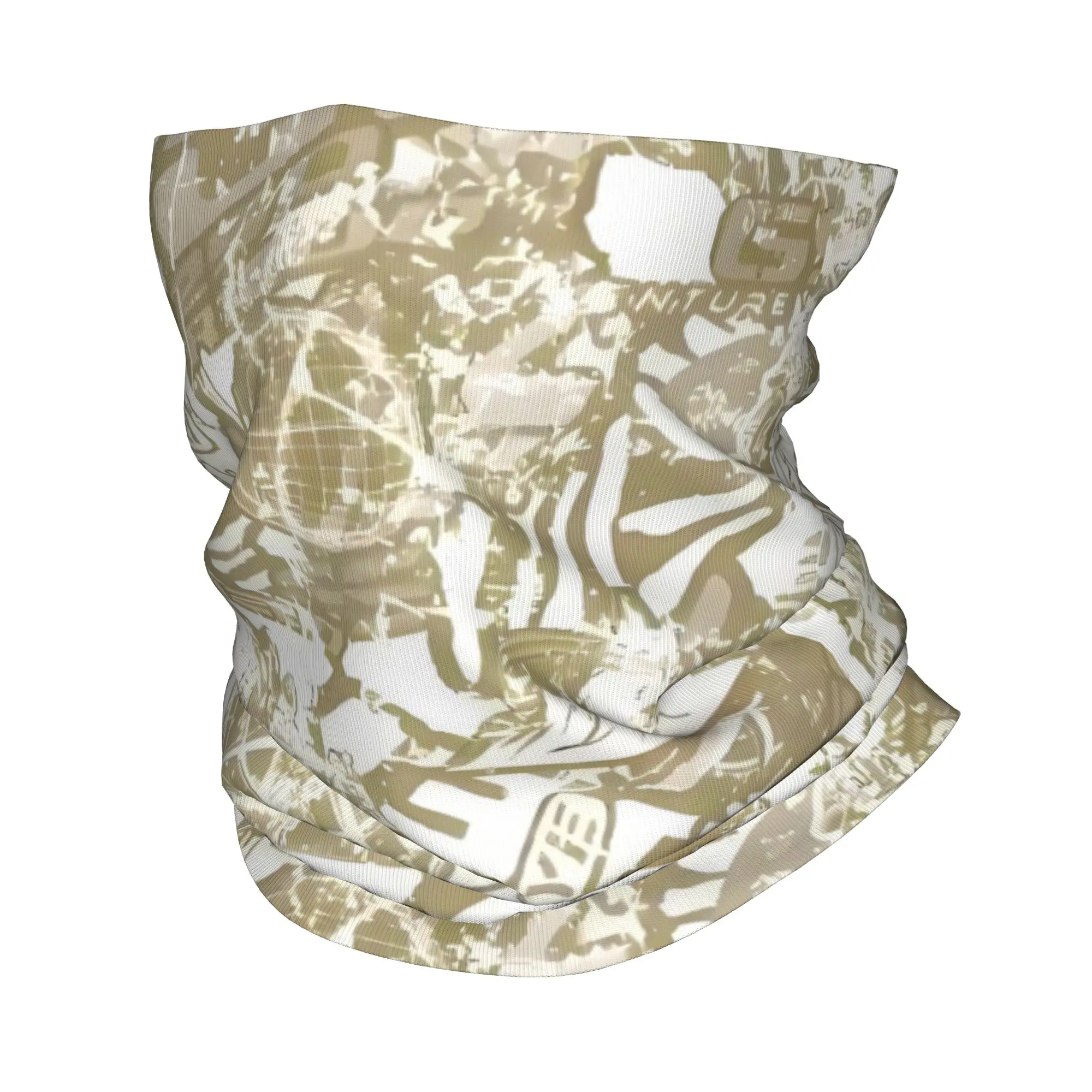 Custom Motorcycle G… - image