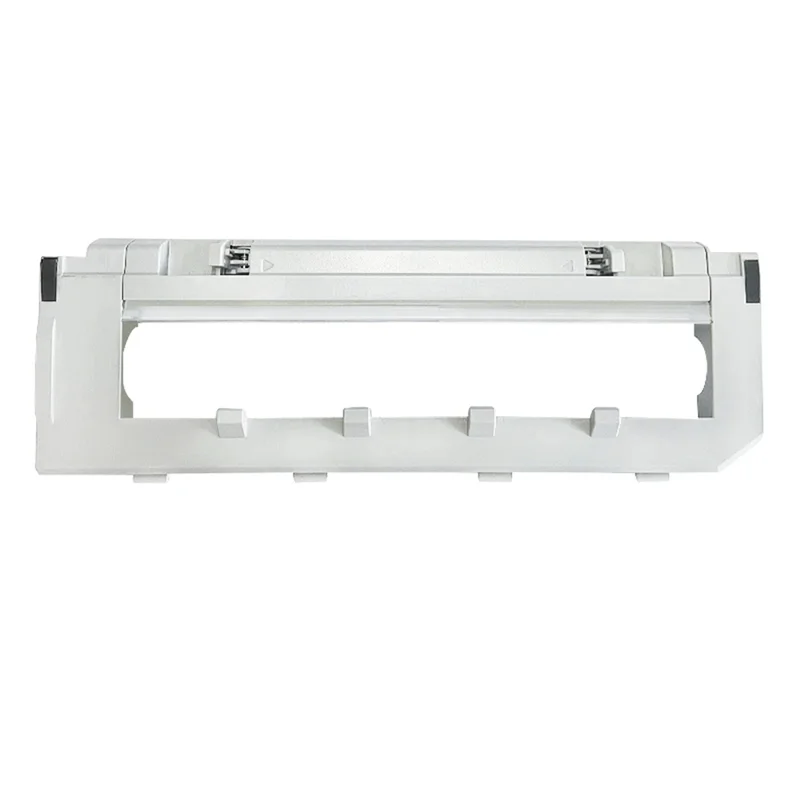 AT14 交換部品 Hepa フィルター Xiaomi Roborock Q7 Max / Max+ ロボット掃除機モップラグブラシカバースペアパーツ、B