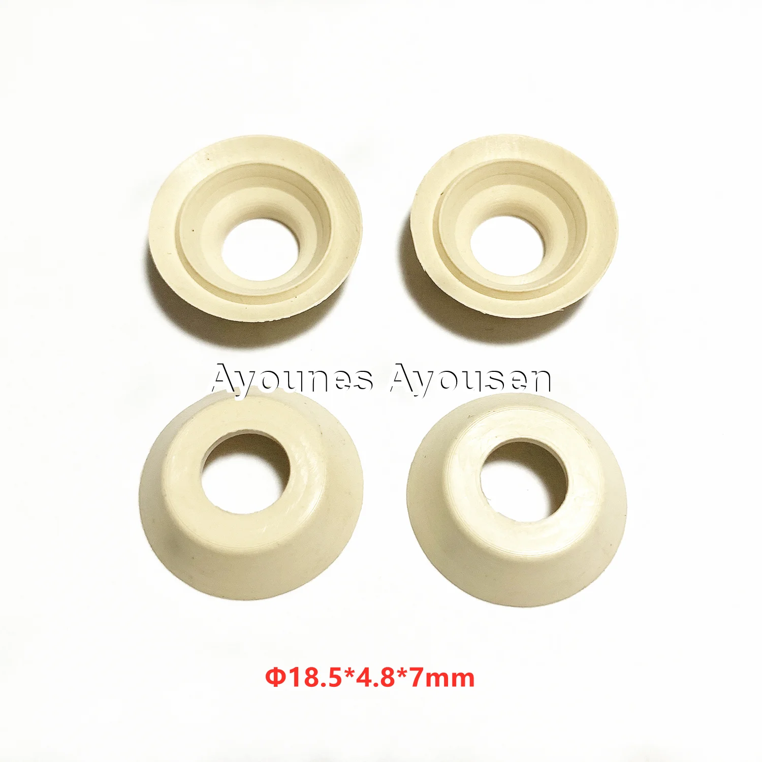 Bộ 40/120 Viên GDI Kim Phun Nhiên Liệu Bộ Dụng Cụ Sửa Chữa Cho PE01-13-250B Dành Cho Xe Mazda 3 2.0L 2012-2013 CX-5 2.0L 2013-2014(AY-RKG907)