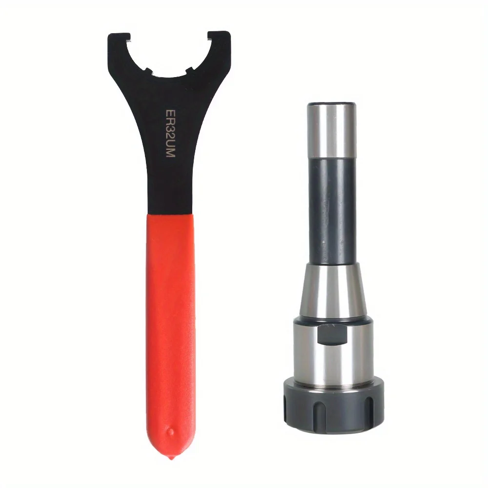 Socket Chuck Set Hi…