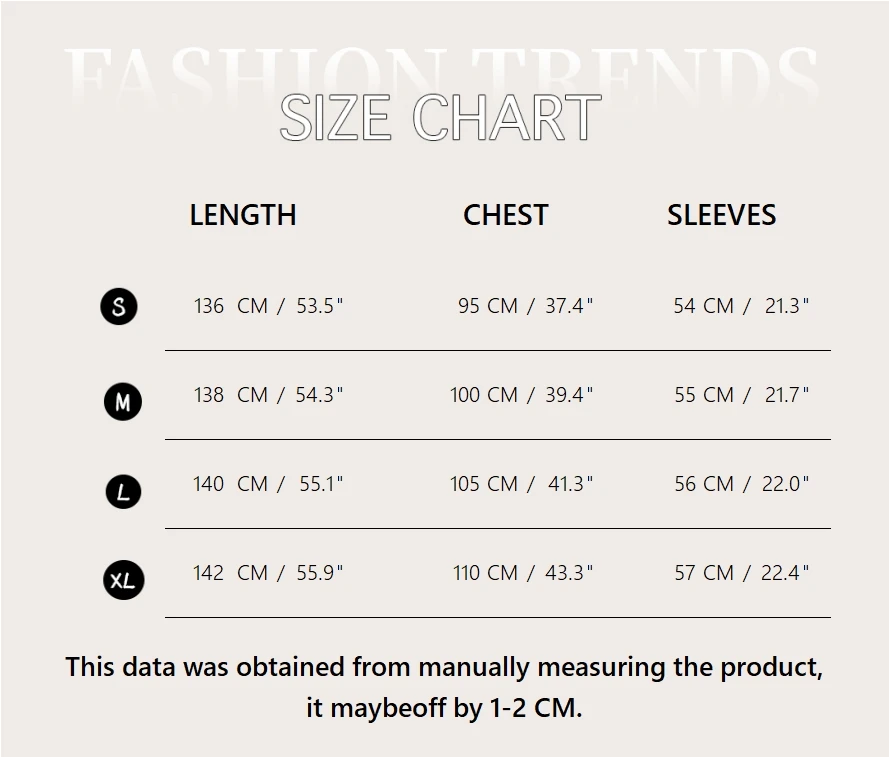 Abito maxi casual da donna con dettaglio bottoni, colletto della camicia a maniche lunghe, vestibilità ampia, tinta unita, abbigliamento autunno inverno