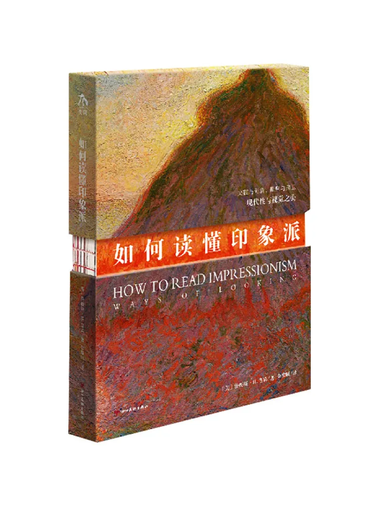 Book-Winshare Breakthrough and Innovation Criticism and Avant Garde Modernity and Visual Beauty