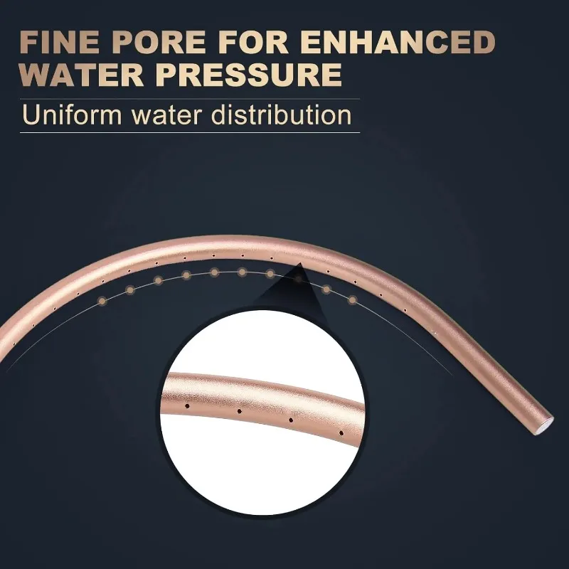 كرسي شامبو معدني قابل للتعديل لصالونات الشعر يتميز بنظام دش سبا ومسند رأس قابل للإزالة