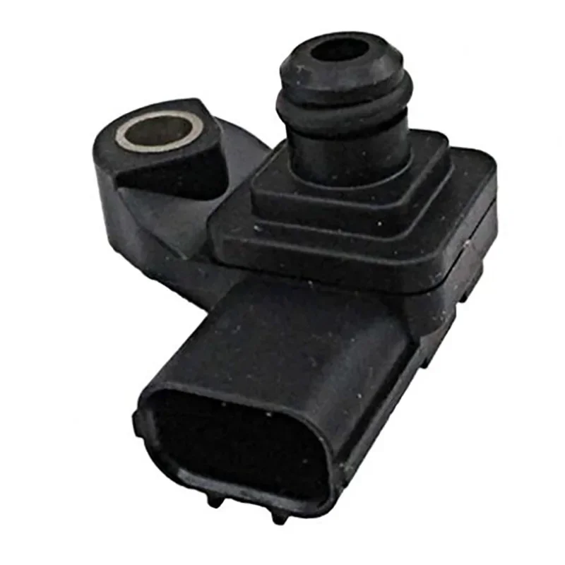 

Brand New MAP Pressure Sensor 22627AA510 For Subaru BRZ Forester Impreza