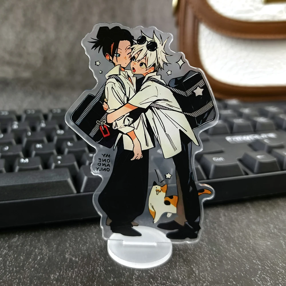 مجسمات أكشن أنمي يابانية من ال - مراجعة Action Figure Stand وسعره
