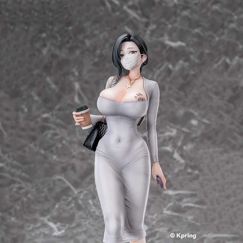 在庫あり 本物のオリジナル ENSOUTOYS 東坦スタイル PVC 28CM アニメアクションフィギュア コレクタブルモデル人形 装飾品 スタチュー ギフト