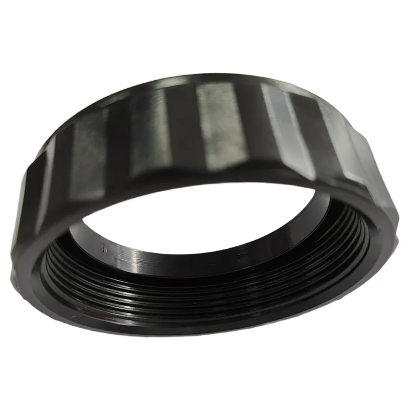 

Скользящий клапан ABKP для Hayward SPX0410BA, поршневой узел для Hayward SPX0410BA, ручка и поршень в сборе, замена бассейна и спа P