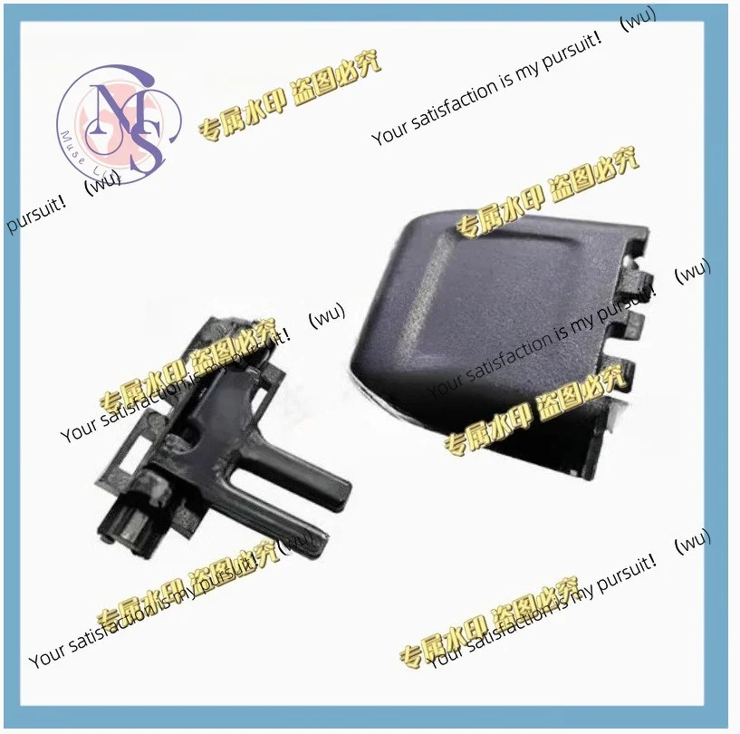 For Volkswagen new Passat B8 B8L new air conditioner CC dashboard out of trend pick