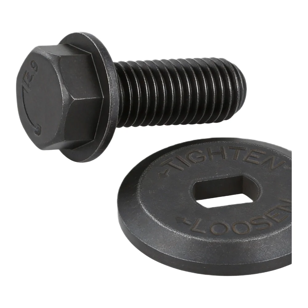 51962-01 Outer Blade Clamp Flange 51962-01 Clamp Bolt For DW703 DW715 for miter Saws Diagonal Cutting Blade Clamping Bolt