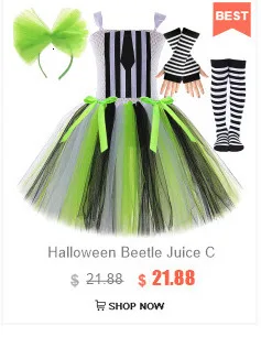 Rote Weihnachts-Weihnachtsmann-Kostüme für Mädchen, Weihnachten, Urlaub, Tutu-Kleid für Kinder, Neujahr, Karneval, Outfit, Kleidung mit Hut, Socken – Detail 7