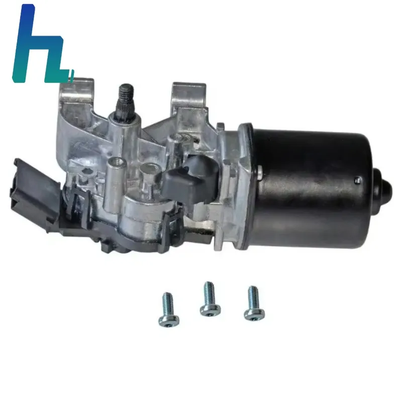 

28800JD900 High Quality Auto Electrical Spare Parts Wiper Motor for Nissan Cars 579751