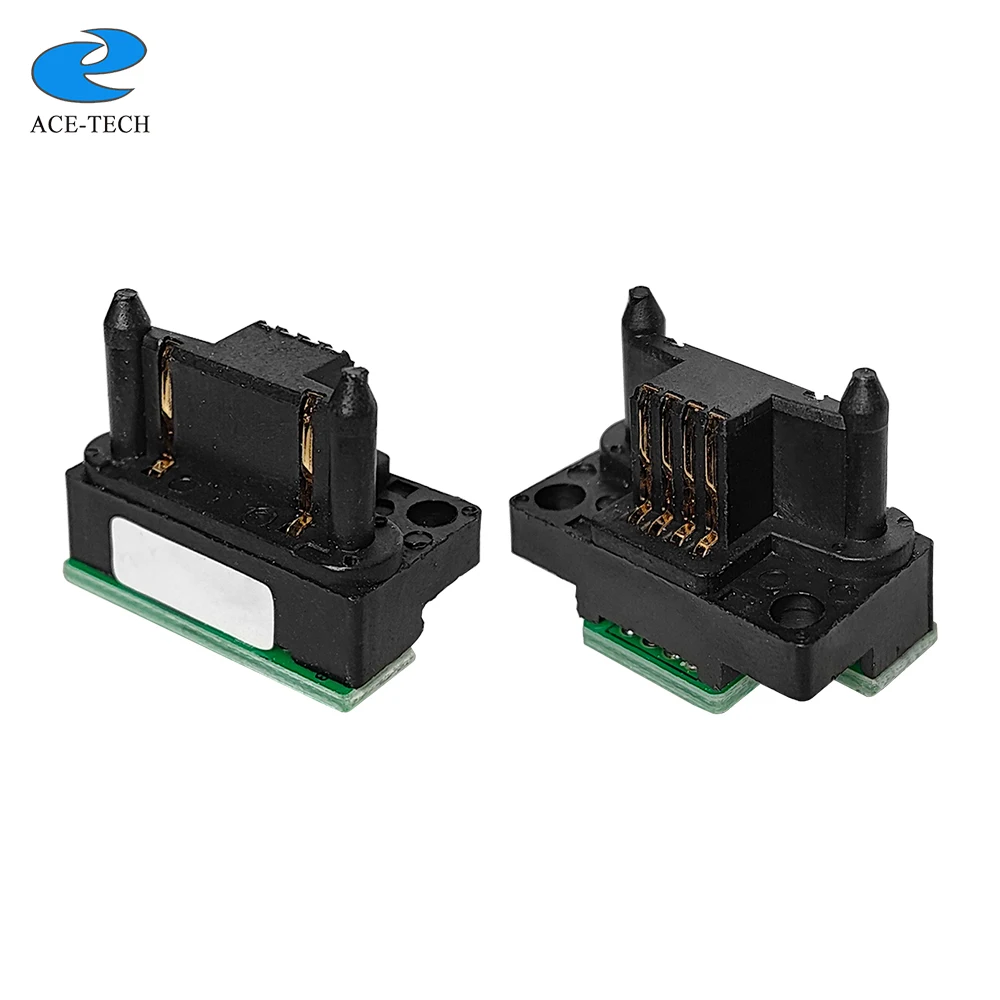 Chip de Reinicio de Cartucho de Tambor Compatible 013R00675 para Fotocopiadoras Xerox WorkCentre 5945 5955 AltaLink B8045 B8055 B8065 B8075 B809 200K