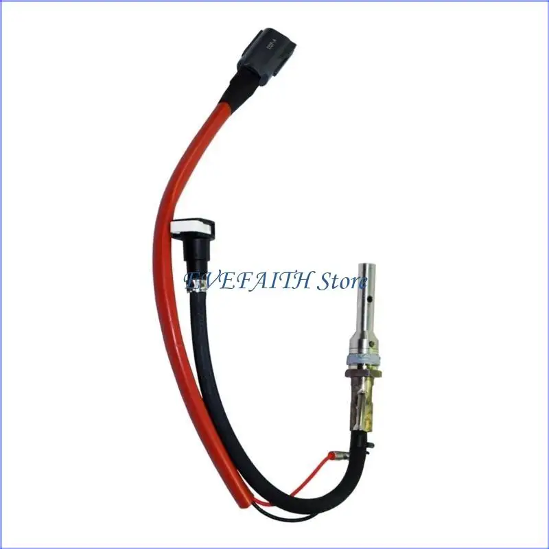 

124b замена топлива.