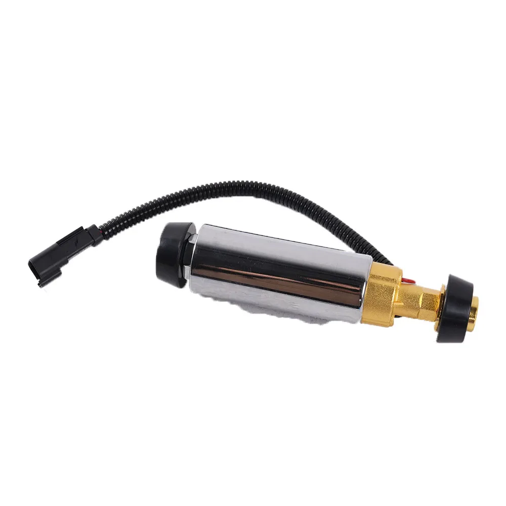 ​ 4937766 5260632 5260634 3968190 3968188 3968187 مضخة نقل الوقود الكمون 8.3L LSL ISB مضخة ل 3.9L 5.9L ISB 8.3L ISC