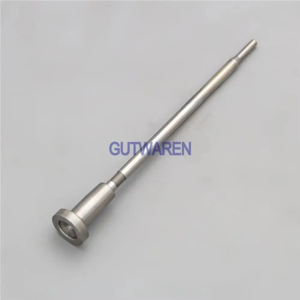 

Injector valve 4 pieces F00VC01383 F00VC01007 F00VC01024 F00VC01045 F00VC01051 common rail injector valve repair parts