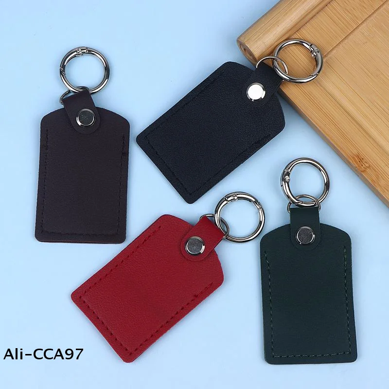 【A】Leather Bag Case For Chamel - Smart Accessories review and price