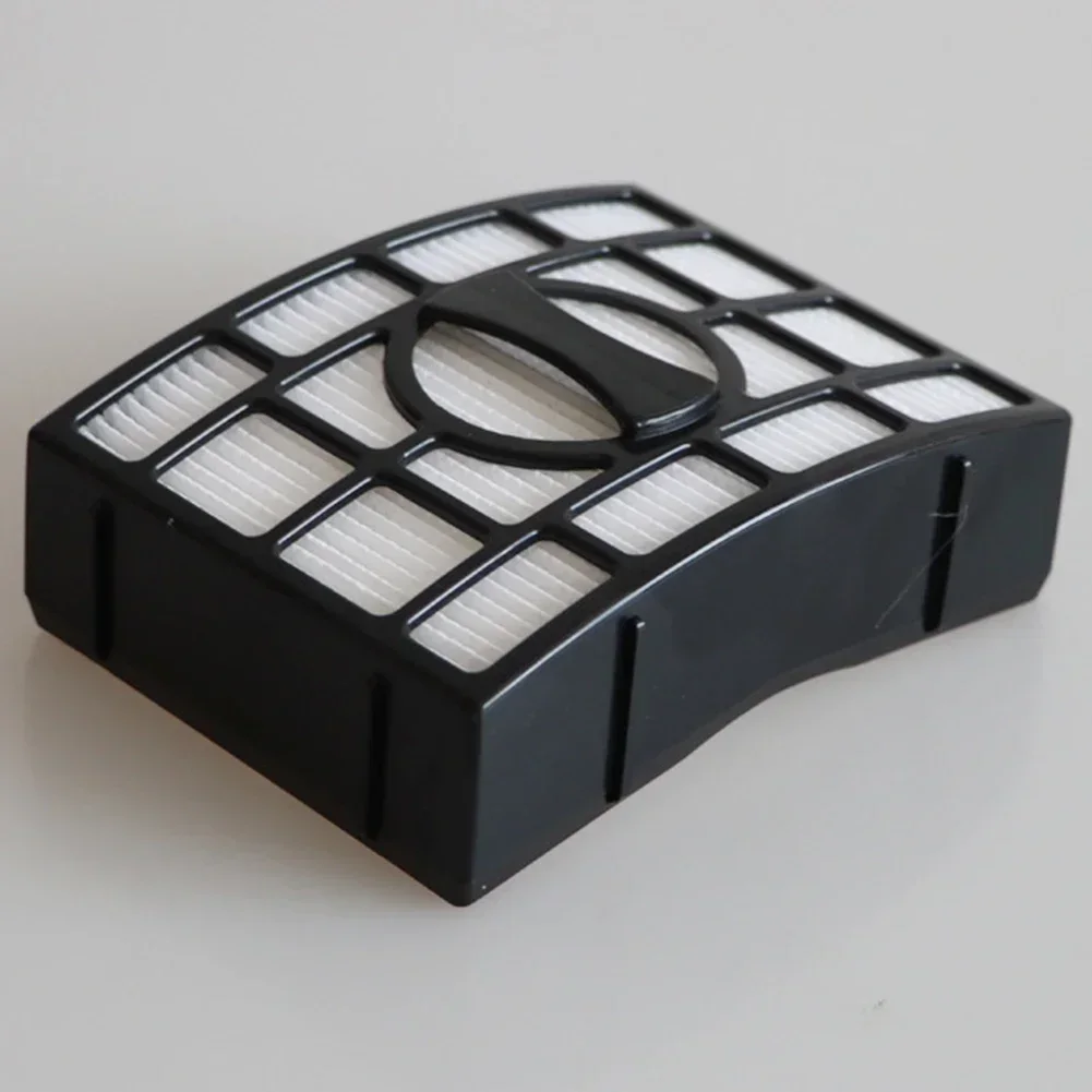 10 قطعة/المجموعة تصفية ل القرش مكنسة كهربائية UV725 ZU561 ZU562 ZU572 ZD400 ZD402 قطع الغيار استبدال الملحقات