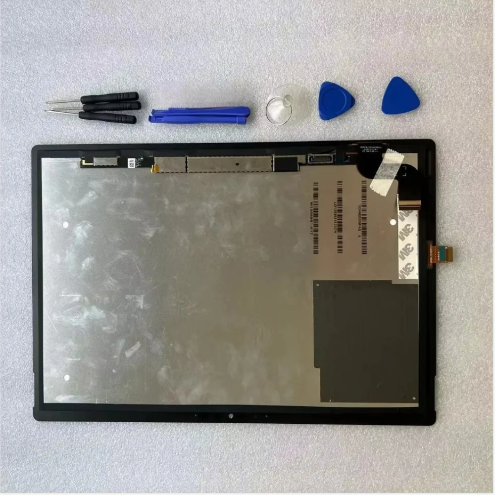 AAA + Original pour Microsoft Surface Book 2 3 1793 1813 LCD écran tactile numériseur assemblée pour Surface Book 2 3 affichage