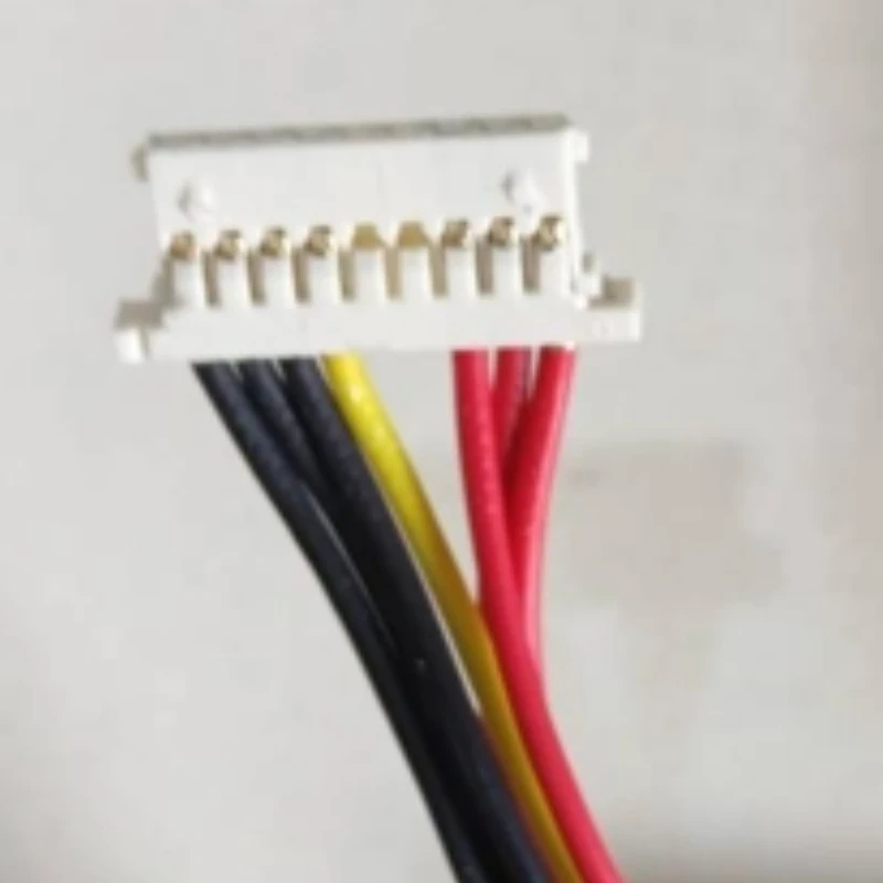 Imagem -02 - Bateria Rozfaro para Multilaser Multi Ultra Spn15i38tu512 Wwneo15i59bk1t Nk15u57 15.6 5583240p H5583240p