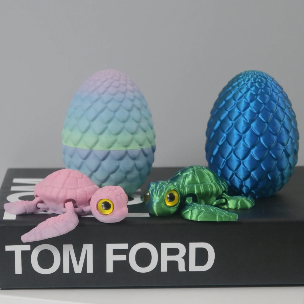 Thumbnail 4 - #60 Latest Sculptures & Figurines Offers