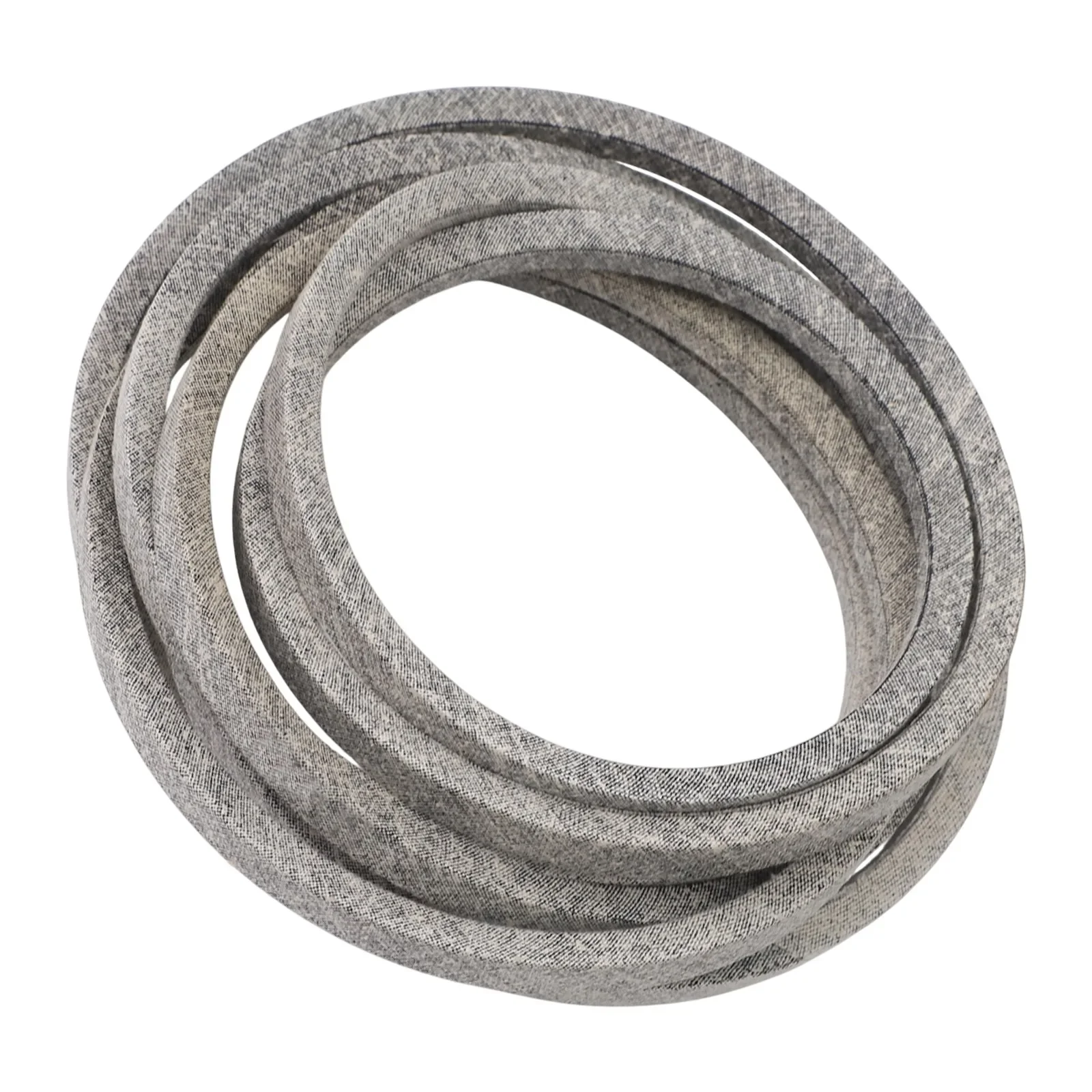 

Ремень для газонокосилки M174994 для X350, X354, X330 и X370, ремень для газонокосилки, двор, сад, открытый, гостиная, электроинструменты, часть