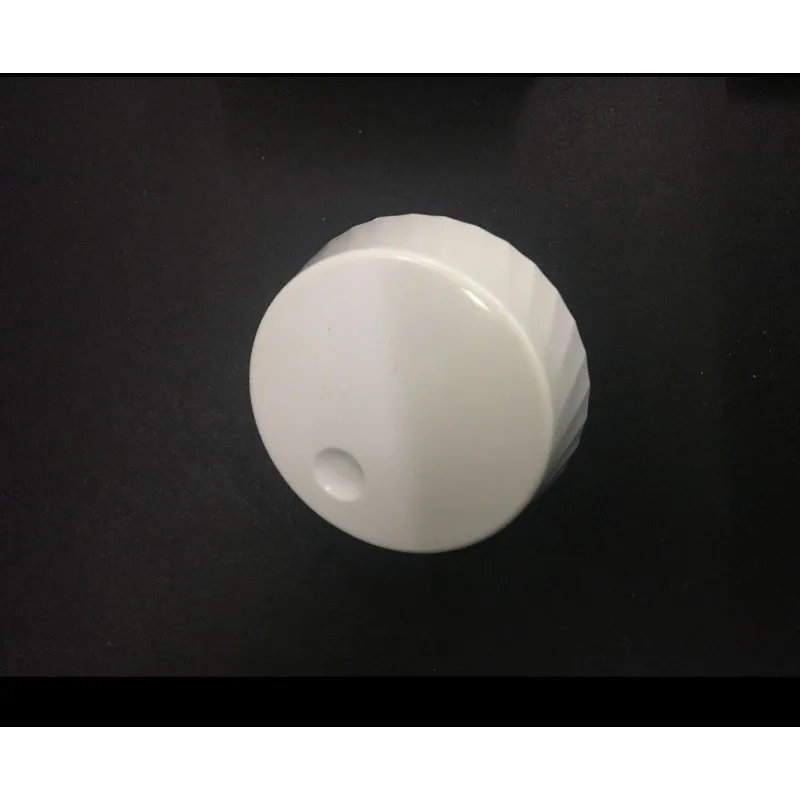 Suitable for Philips hanging iron GC551/GC553/GC554/GC556 switch knob original accessories