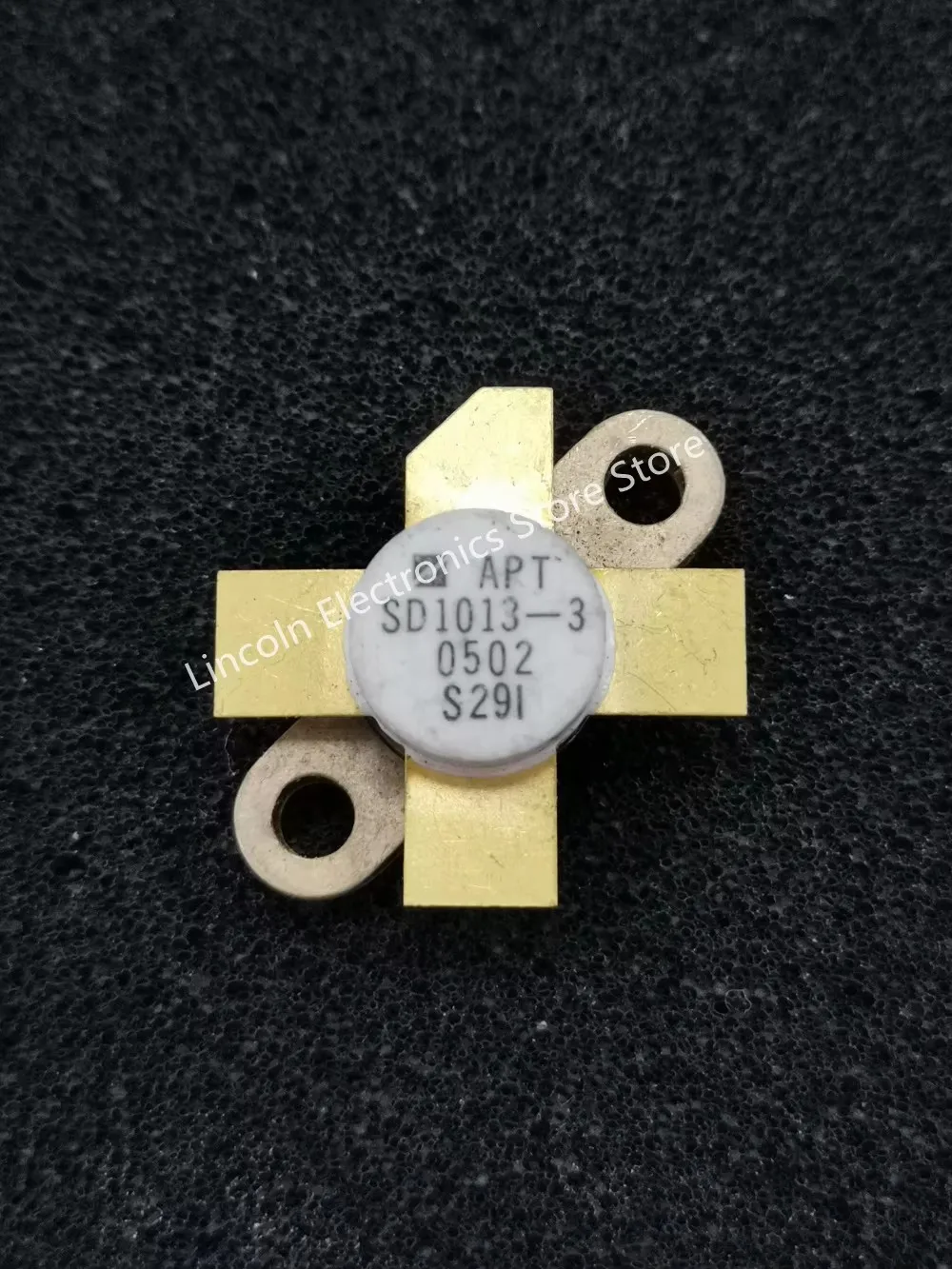 5PCS 100% New Original 93LC56BT-I/SN 93LC56B SOIC-8 Spot goods Quality assurance Chip