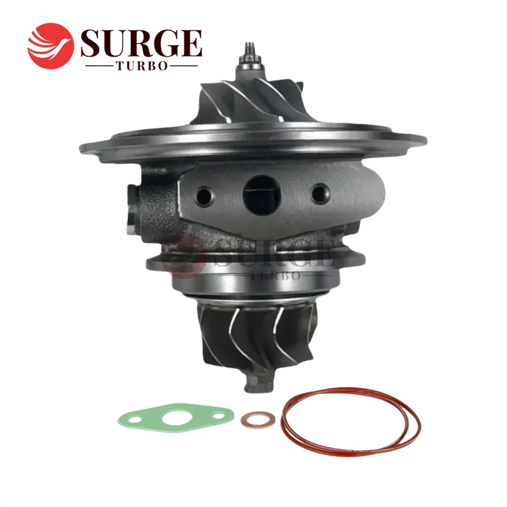 MGT1752S Turbine Cartridge 807859 for Saic Auto Maxus G10 Engine 20L4E 2.0TGI Turbo Core 30033254 10278578 10005570 807859-9