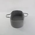 gy