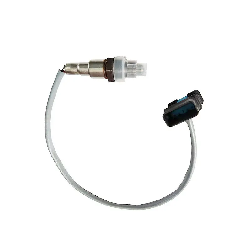 Sensores de oxígeno para repuestos automotrices (11787645875 0258030046