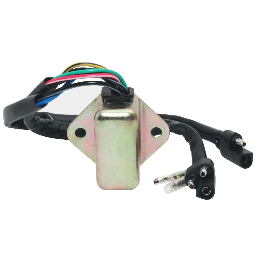 

Electrical Parts Starter Solenoid Relay For Suzuki GP125 TS125ER GP100 FR80 TR100 TL125 OEM:32900-39120