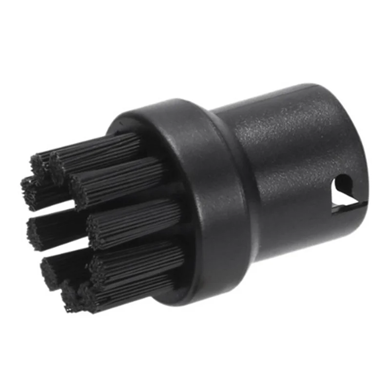 مجموعة فرشاة فوهة CKFAM-Common لقطع غيار منظف البخار Karcher SC1 SC2 SC3 SC4 SC5 لإزالة البقع العنيدة