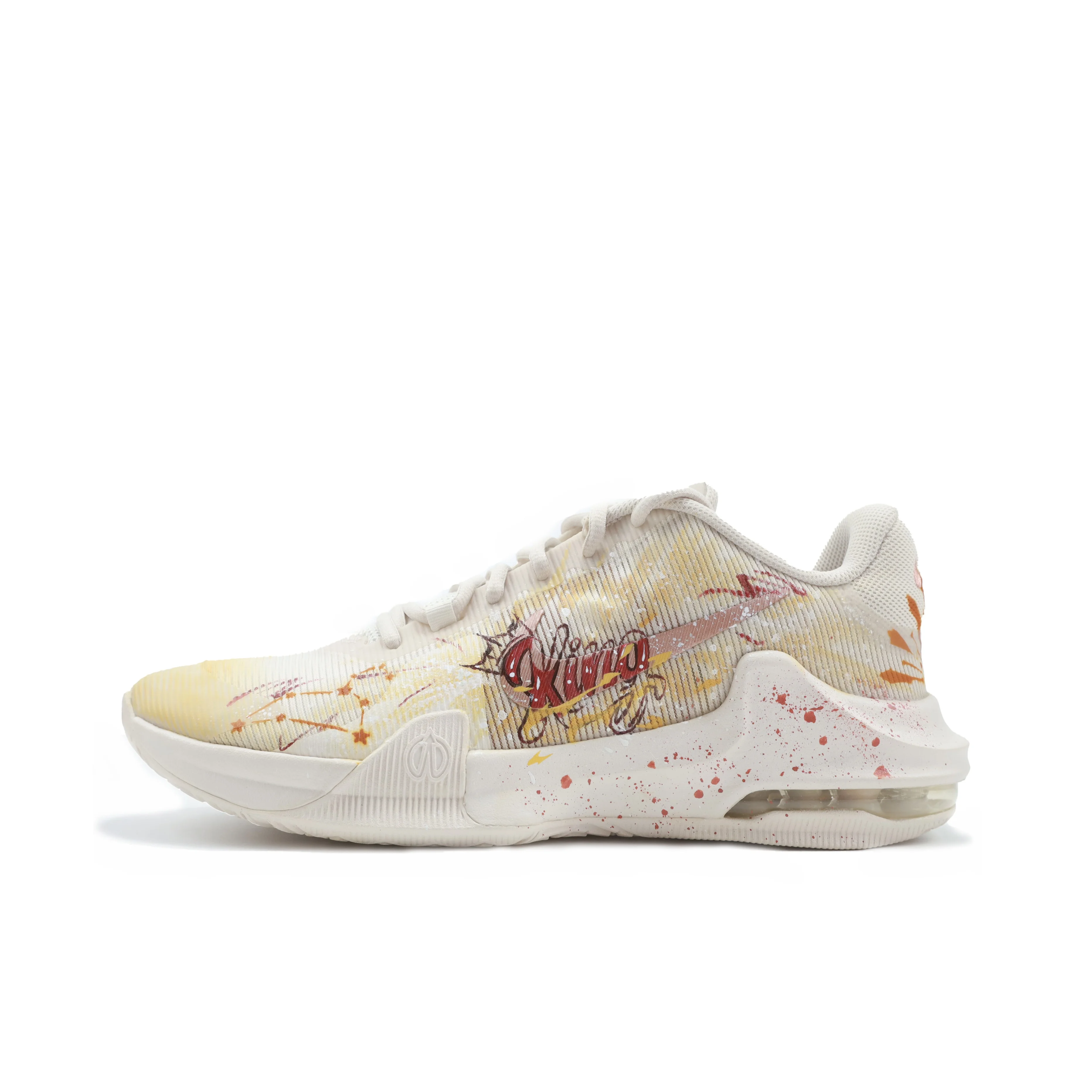 nike-air-max-impact-4-leo-amortiguacion-resistente-a-la-abrasion-zapatillas-de-baloncesto-de-cana-baja-resistentes-al-desgaste-para-hombre