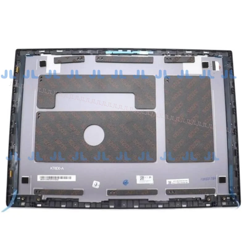 

JL New Lcd Rear Back Cover AL FHD For ThinkPad T16 P16s Gen 2 21HK 21HL 21HH 21HJ