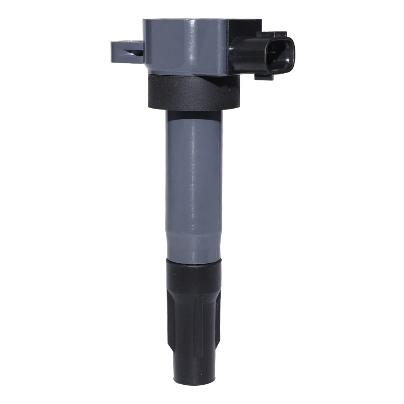 

Car Ignition Coil For CHANA EULOVE HONOR STAR X70A BENNI CS15 CX20 SUZUKI Wagon 3340075F10 9004886080 Auto Part